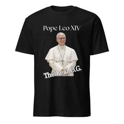 P.T.L.B Inspirational Short-Sleeve Unisex T-Shirt